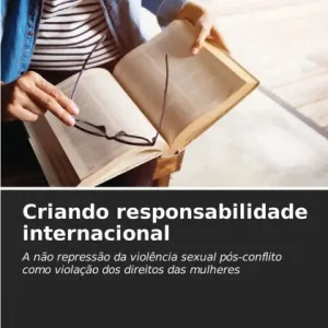 Weekend Sale Criando responsabilidade internacional