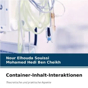 Price Drop Container-Inhalt-Interaktionen
