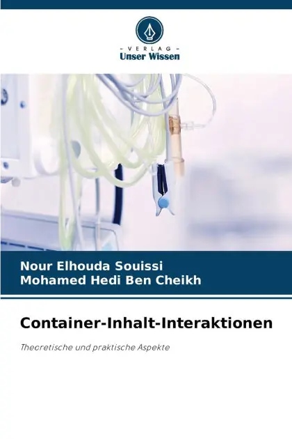 Price Drop Container-Inhalt-Interaktionen