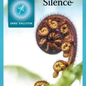 Worldwide Shipping Silence