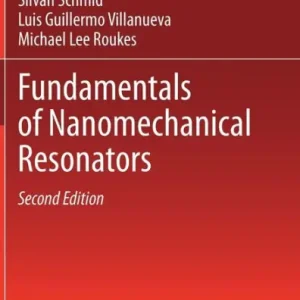 Reduced Price Fundamentals of Nanomechanical Resonators