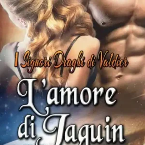 Affordable L'amore di Jaguin
