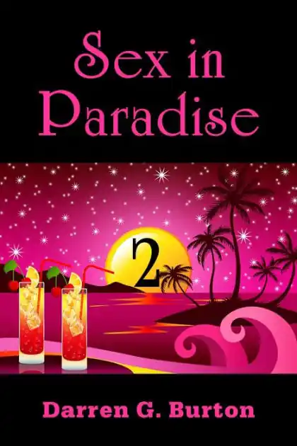 Warranty Included Sex in Paradise 2