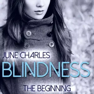 Blindness: The Beginning - Prequel Buy Online