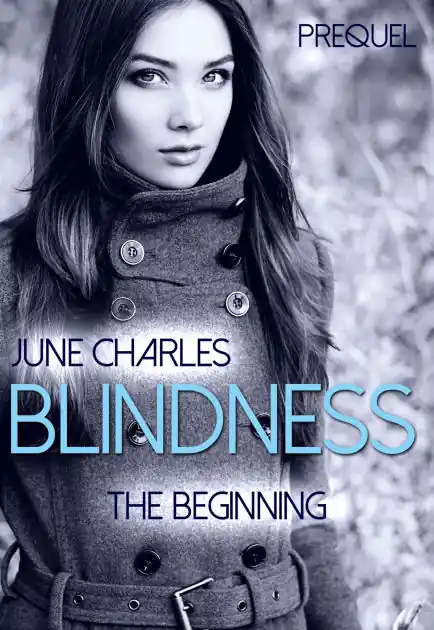 Blindness: The Beginning - Prequel Buy Online