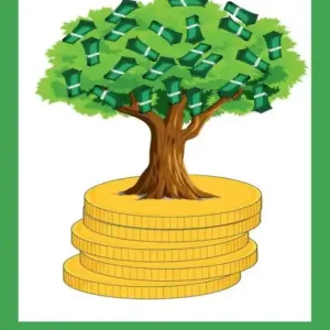 If Only Money Myths Were True Journal-Help Your Mental Health-Journals For Different Personalities Worldwide Shipping