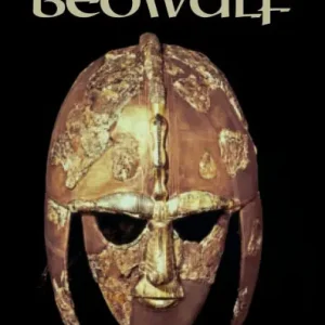Cheap A Companion to Beowulf
