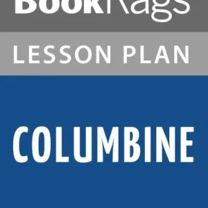 Hot Picks Columbine Lesson Plans
