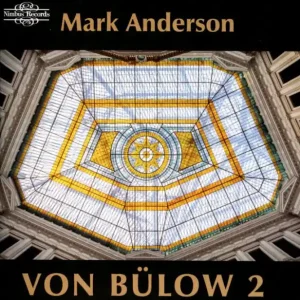 Budget Von B¿¿low 2