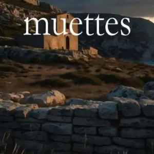 Les âmes muettes Last Chance