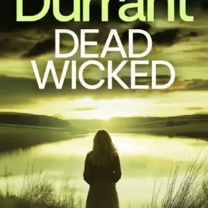 Clearance Dead Wicked