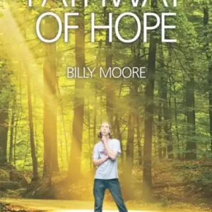 Direct From Factory Pathway of Hope: Breaking the Chains of Addiction