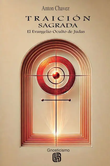 Trusted Brand Traici�n Sagrada - El Evangelio Oculto de Judas