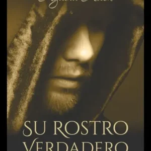 Money Back Guarantee Su rostro verdadero (Las bodas del diablo 2)