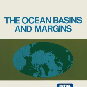 The Arctic Ocean Original