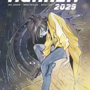 Price Cut Blade Runner 2029 #4