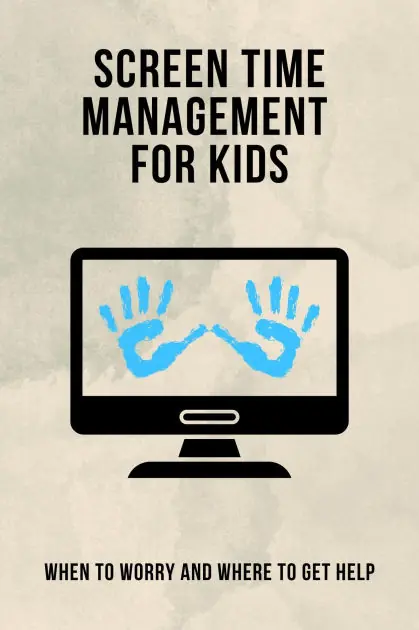 Best Price Screen Time Management For Kids