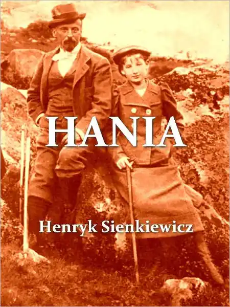 Limited Time Hania
