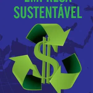 Empresa sustentável Special Discount