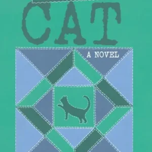 Ask the Cat: A Novel Deal