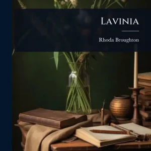 Lavinia Trusted Brand