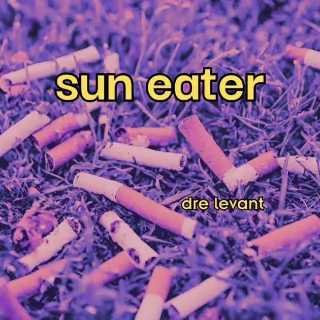 sun eater Best Price