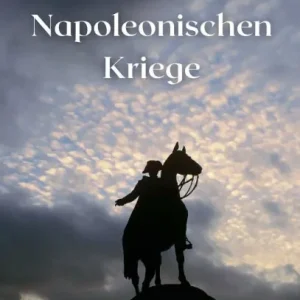Clearance Die Napoleonischen Kriege