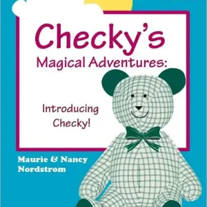 Hot Picks Introducing Checky