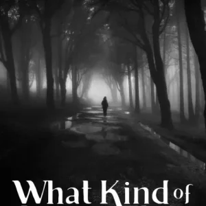 What Kind of Love is This?: Finding God in the Darkness Best Choice