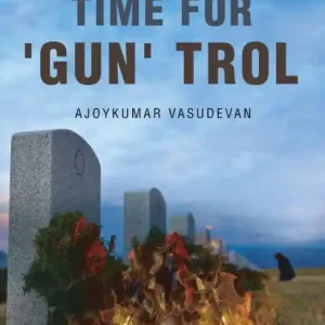 Top Pick Time for 'GUN' TROL