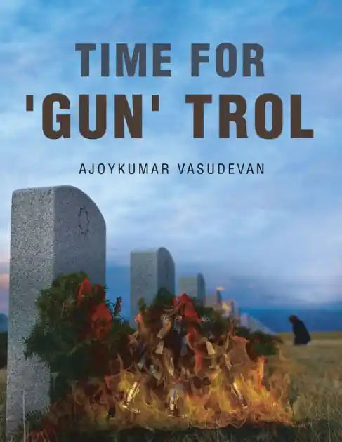 Top Pick Time for 'GUN' TROL