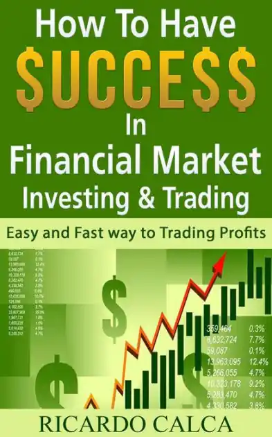 How to have $uccess in Financial Market Investing & Trading Best Price