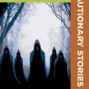 Money Back Guarantee Cautionary Stories
