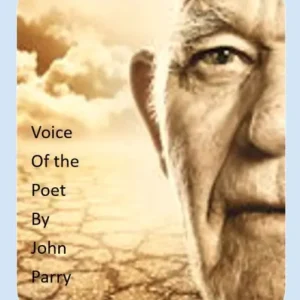 Affordable Voice of the Poet