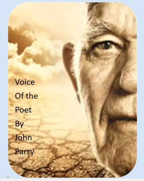 Affordable Voice of the Poet