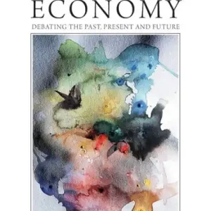 Fresh Stock International Political Economy: Debating the Past, Present and Future