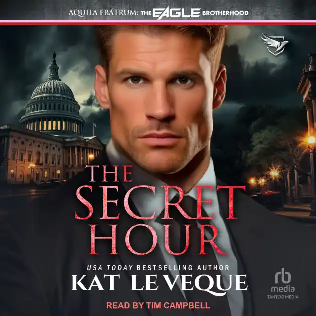 Viral The Secret Hour