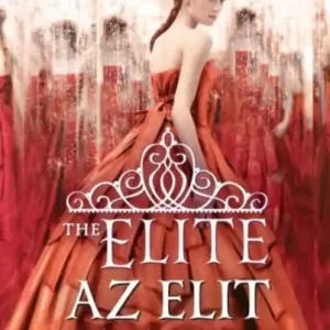 Direct From Factory Az elit (The Elite)