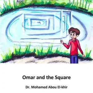 Hassle-Free Returns Omar and the Square