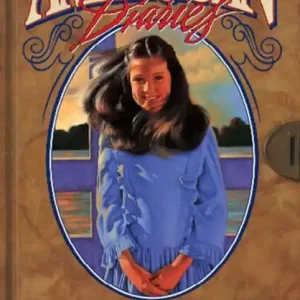 Reduced Price Emma Eileen Grove: Mississippi, 1865 (American Diaries Series #2)