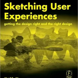 Best Price Sketching User Experiences: Getting the Design Right and the Right Design