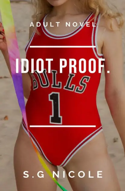 Idiot Proof. Trending