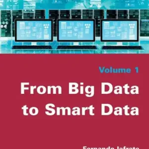 Buy Direct From Big Data to Smart Data