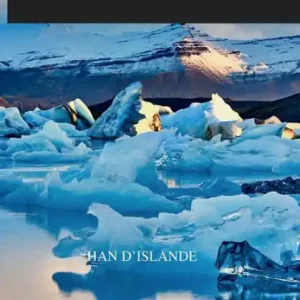Save Now HAN D'ISLANDE