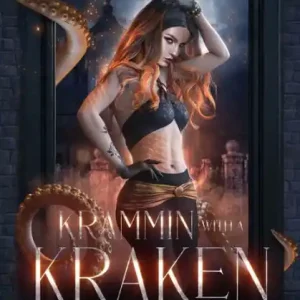 Modern Krammin' With A Kraken