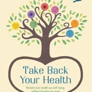 Take Back Your Health Top Pick