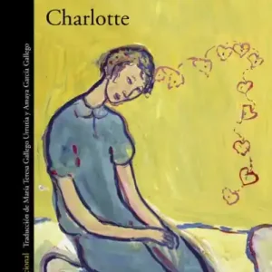 Charlotte Price Drop
