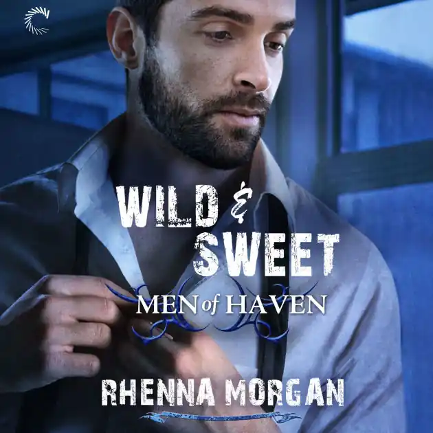 Wild and Sweet Certified