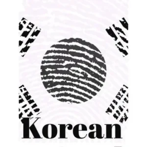 Korean Peninsula Bulk Order