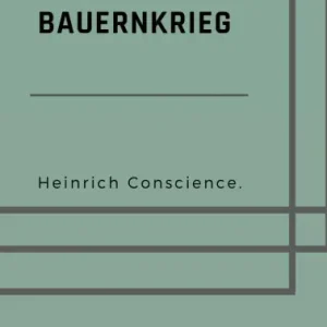 Der Bauernkrieg (1798) Exclusive